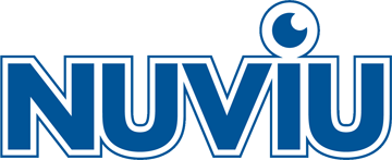 logo nuviu